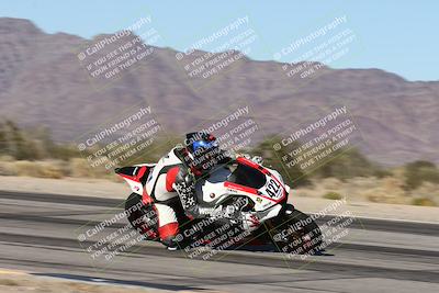 media/Dec-05-2025-CVMA Friday Practice (Fri) [[303bad9a84]]/2-Racer 2/Session 5 (Turn 3 Inside)/